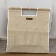 2026年最新】WoodNotesの人気アイテム - メルカリ