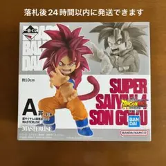 2025年最新】ドラゴンボール daima 一番くじ 悟空の人気アイテム
