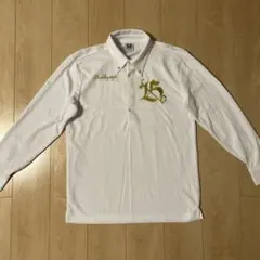 Item thumbnail for item 64e02b9a-7483-4b15-ba8c-af7dfe45463d