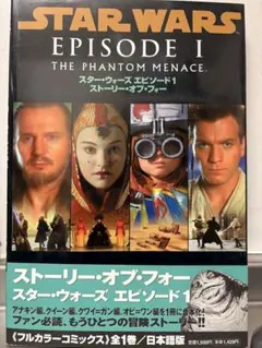 Item thumbnail for item 4d9136f9-314e-4cc9-a10f-c77fe6ff4a02