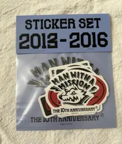 シュン様 リクエスト 2点 まとめ商品