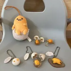 Item thumbnail for item 9810898e-3734-4884-9f7e-c116eda4ec5a