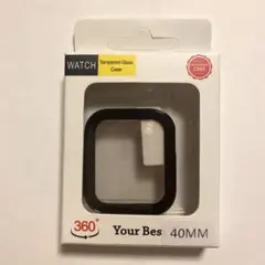 Apple Watch 40mm