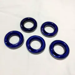 Item thumbnail for item 743f48bf-a300-4bb3-a459-155a3cd2a5aa