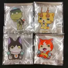 2026年最新】キャラウムカフェ 妖怪ウォッチの人気アイテム - メルカリ