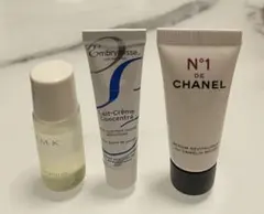 Item thumbnail for item 394c12ec-c941-4e77-a190-c80a557e8384