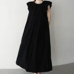 ⭐︎Stella様専用⭐︎Acka drape one-piece サイズ2 - メルカリ