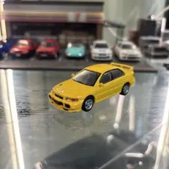 Item thumbnail for item e51867f7-7403-4b53-96c6-6d610e877284