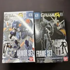 Item thumbnail for item e8fcbbd6-e144-46ea-b507-60606202bd7a