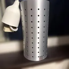 S*様 ヤマギワ PM003S 白熱灯 器具 ペンダント ライト YAMAGIW S*様 ヤマギワ PM003S 白熱灯 器具 ペンダント ライト YAMAGIW - メルカリ