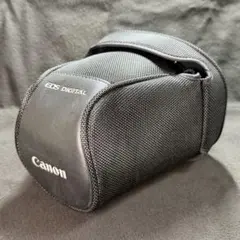 2026年最新】Canon ボディジャケット EH27-CJの人気アイテム - メルカリ