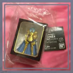 Item thumbnail for item 30429da8-7f35-49c8-a5d8-ab3a719e826a