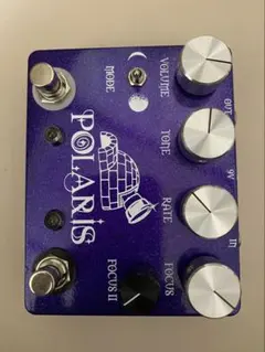 2025年最新】mn3007の人気アイテム - メルカリ