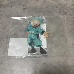 忍たま乱太郎 猪名寺乱太郎 アクスタ
