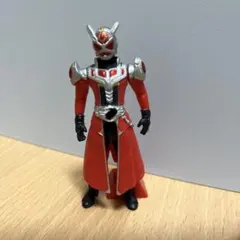 2026年最新】仮面ライダーウィザード ソフビの人気アイテム - メルカリ