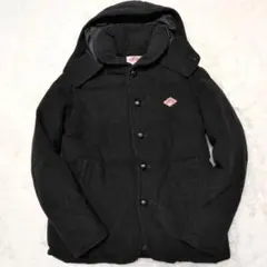 Item thumbnail for item 72745341-1aa8-4301-a4ba-952138936847