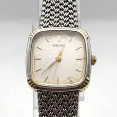 A59 希少 稼動品 SEIKO silver wave 80年代 A59 希少 稼動品 SEIKO silver wave 80年代 - メルカリ