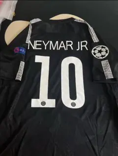 パリ・サンジェルマン ネイマール 10 ジャージ S