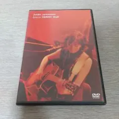 メルカリ セール新品 山本潤子 Junko Yamamoto ALL TIME… - メルカリ