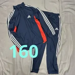 ラスカル☆様 リクエスト 2点 まとめ商品