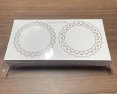 2026年最新】Ggaggongの人気アイテム - メルカリ