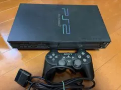 2026年最新】ps2本体ジャンクの人気アイテム - メルカリ