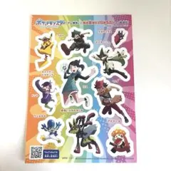 Item thumbnail for item 75409ddb-57bf-4023-8b28-1149db498fe8