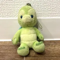 オルメル　キーホルダー　ディズニーシー