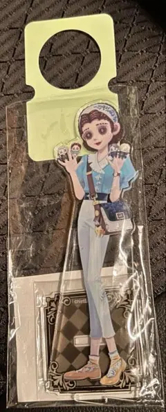 2025年最新】エミリー・ダイアーの人気アイテム - メルカリ