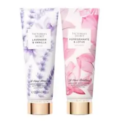 Item thumbnail for item 34d915bc-0a5e-418e-a9c5-f5ac25697e49