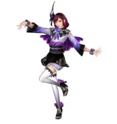2025年最新】戦国無双 ガラシャの人気アイテム - メルカリ
