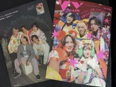 Item thumbnail for item fcd63710-1801-44d6-ac83-95cf1db46b4e