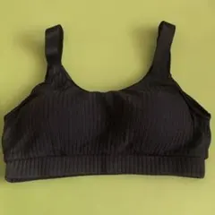 Item thumbnail for item bfc078ac-f120-4286-bdc3-6267effe6d65