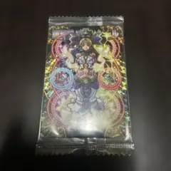 森羅万象チョコ 調和神バランシール 蓄光ver. - メルカリ