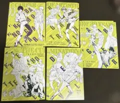 2026年最新】灰仭巫覡 当選の人気アイテム - メルカリ