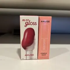 Item thumbnail for item 59cd66d6-1161-44c8-9ed9-d1f7c58cd30b