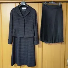 2026年最新】joybellaの人気アイテム - メルカリ