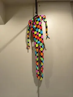 EJ25様 リクエスト 2点 まとめ商品