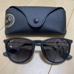 Item thumbnail for item ec8b99a5-a1ca-4432-96ac-8f2435ea7b85