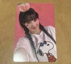 STAYC スミン　タワレコ　セット　チェキ　トレカ STAYC スミン タワレコ セット チェキ トレカ 2025年最新】stayc