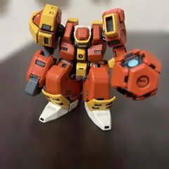 Item thumbnail for item 729fc0d9-fbab-41a0-a72a-c64b1d83aff2