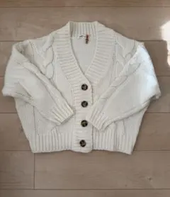 Item thumbnail for item df84395c-448f-463d-a91d-eb43899b4c2b