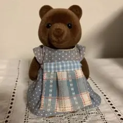 Item thumbnail for item e11104c5-aa6a-4082-99aa-492275393e23