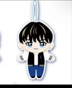 2025年最新】髙塚大夢の人気アイテム - メルカリ