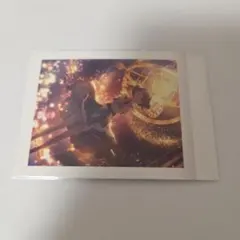 プロセカ パシャこれ 望月穂波