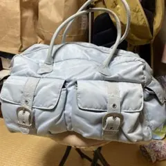 Item thumbnail for item 84aafc26-e406-431a-a5d2-4d1f041a4fa8