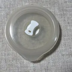 タッパー蓋
