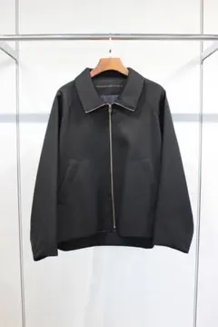 2025年最新】my beautiful landlet ZIP BLOUSONの人気アイテム - メルカリ