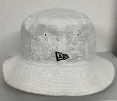 NEWERA バケハ