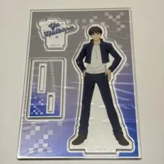 呪術廻戦 灰原雄　アクリルスタンド